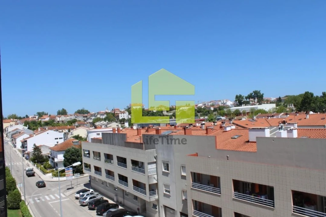 Apartamento T3 para Venda em Condeixa-A-Velha e Condeixa-A-Nova Foto 23