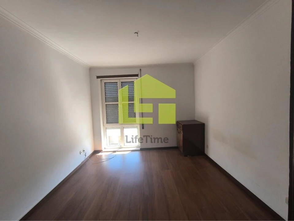 Apartamento T3 para Venda em Condeixa-A-Velha e Condeixa-A-Nova Foto 18