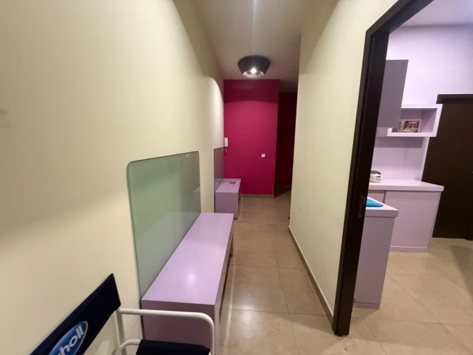 Loja para Arrendamento em Oliveira, São Paio e São Sebastião Foto 4