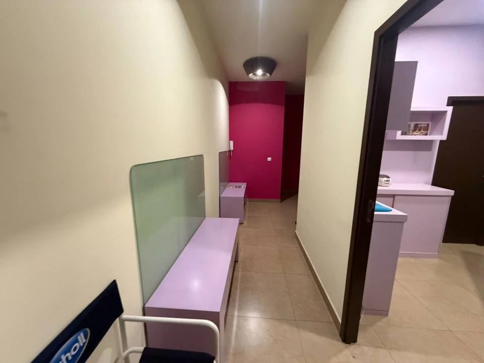 Loja para Arrendamento em Oliveira, São Paio e São Sebastião Foto 4