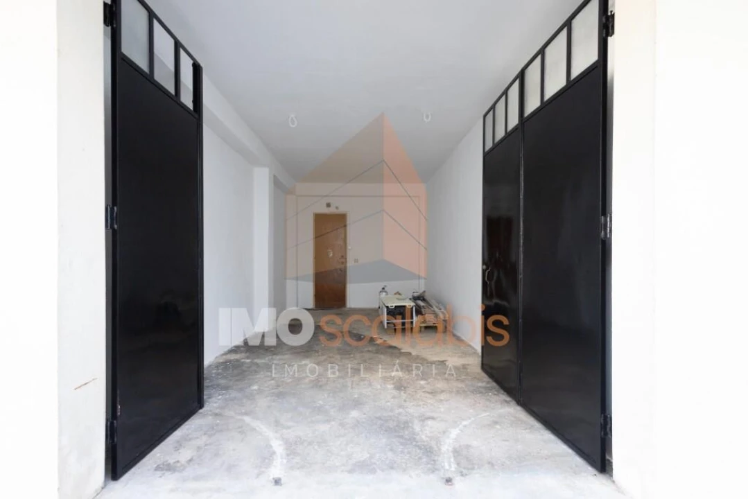 Apartamento T3 para Venda em Romeira e Várzea Foto 17