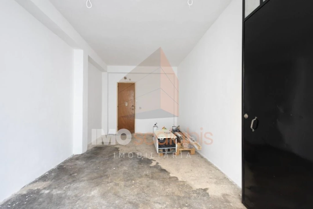 Apartamento T3 para Venda em Romeira e Várzea Foto 18