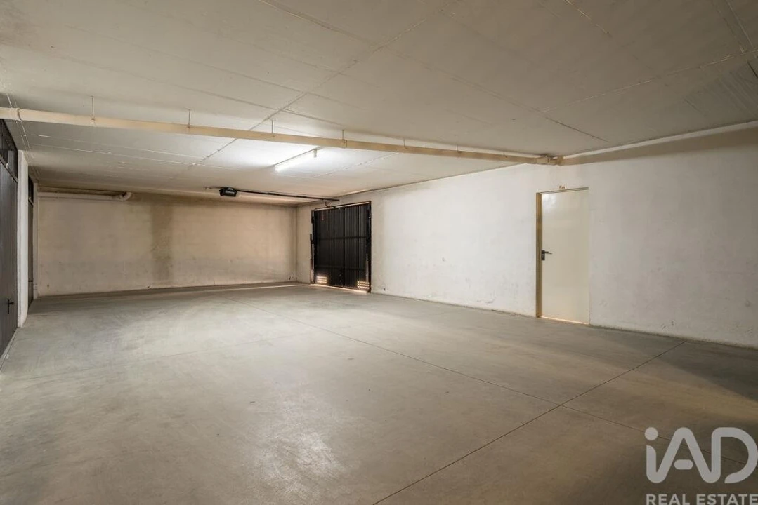 Apartamento T3 para Venda em São Pedro de Tomar Foto 29