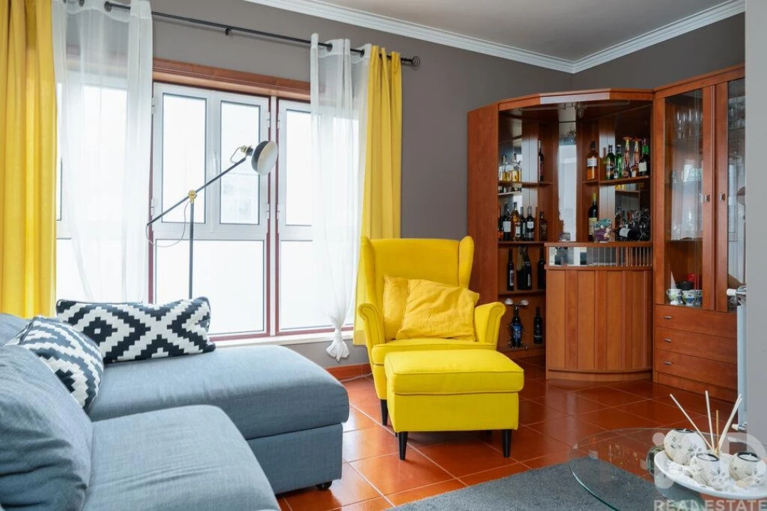 Apartamento T3 para Venda em São Pedro de Tomar Foto 9