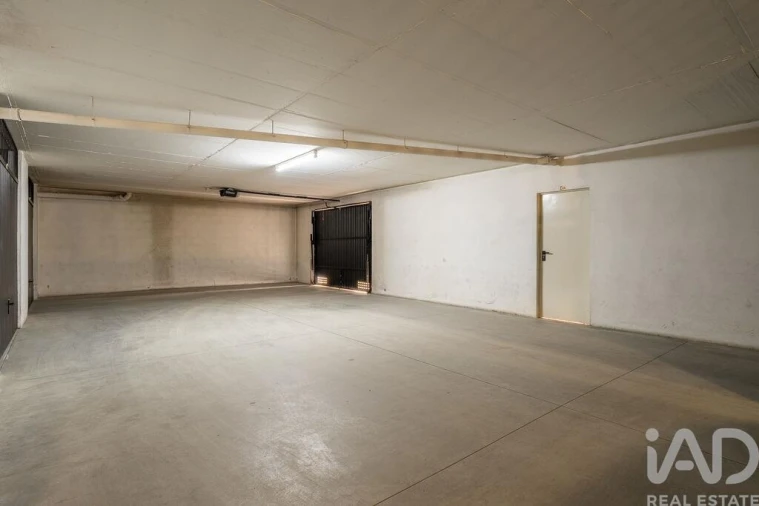 Apartamento T3 para Venda em São Pedro de Tomar Foto 29