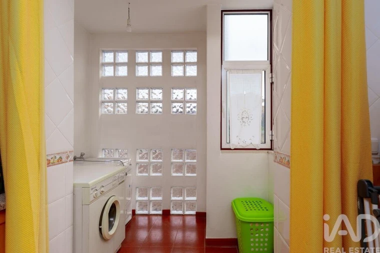 Apartamento T3 para Venda em São Pedro de Tomar Foto 19