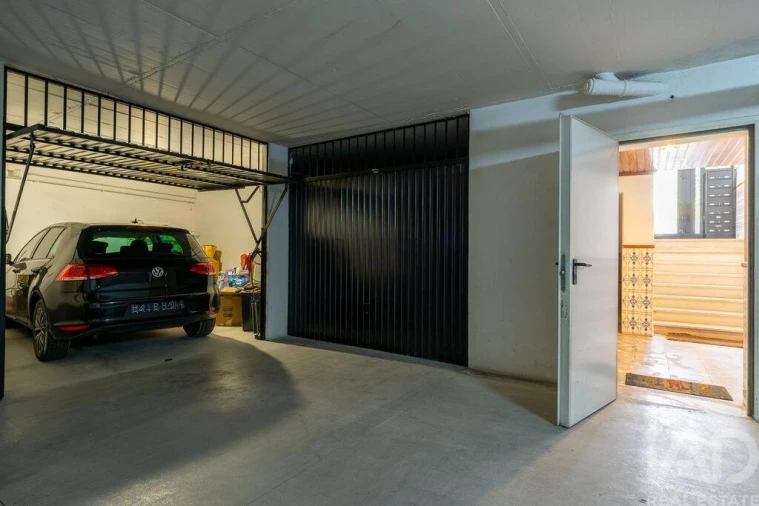 Apartamento T3 para Venda em São Pedro de Tomar Foto 30