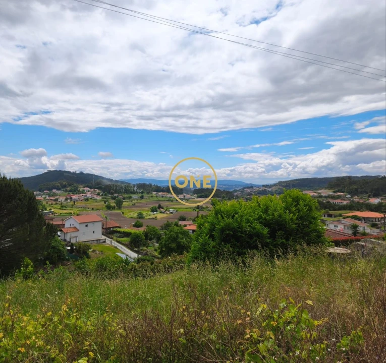 Moradia T3 para Venda em Leitões, Oleiros e Figueiredo Foto 13