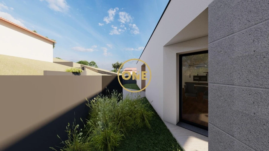 Moradia T3 para Venda em Leitões, Oleiros e Figueiredo Foto 10