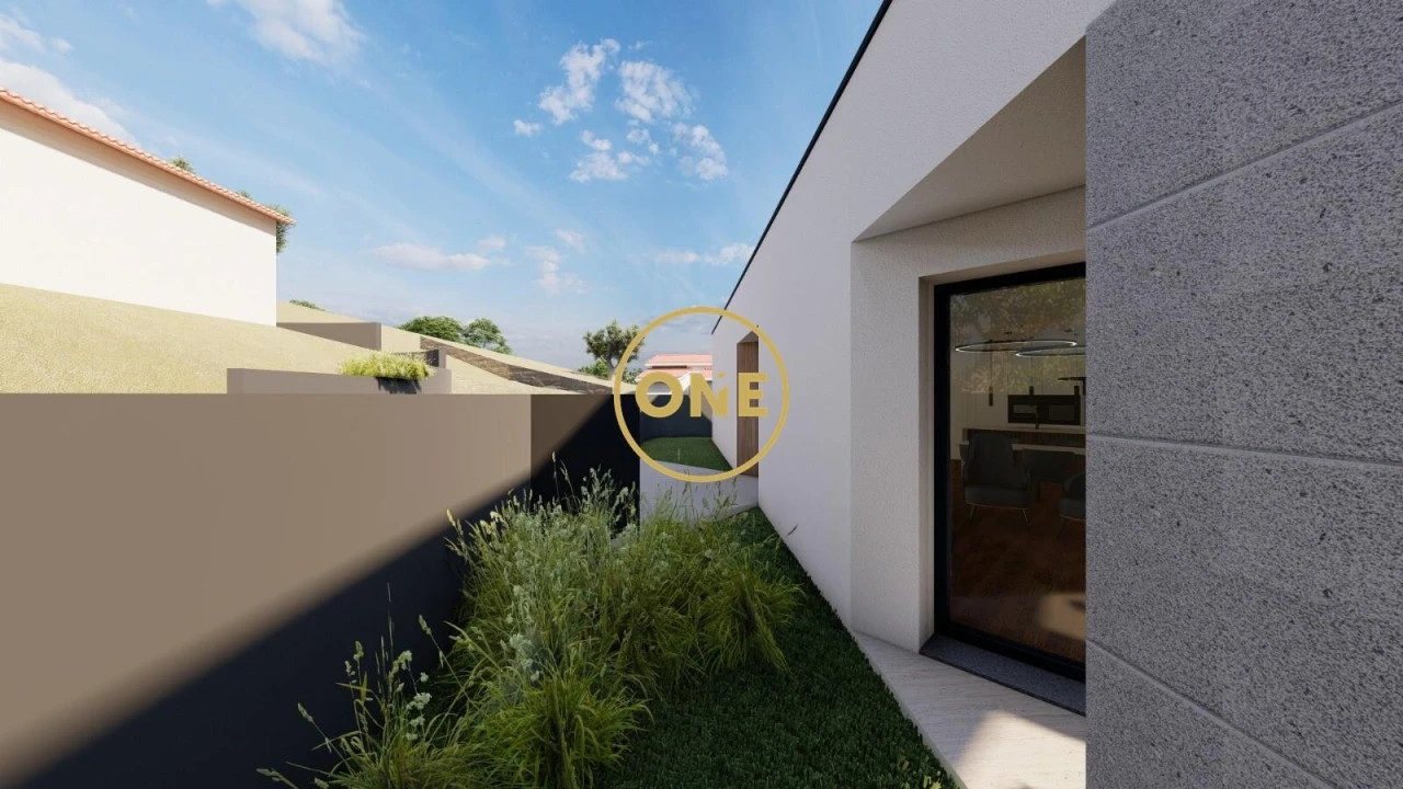 Moradia T3 para Venda em Leitões, Oleiros e Figueiredo Foto 10