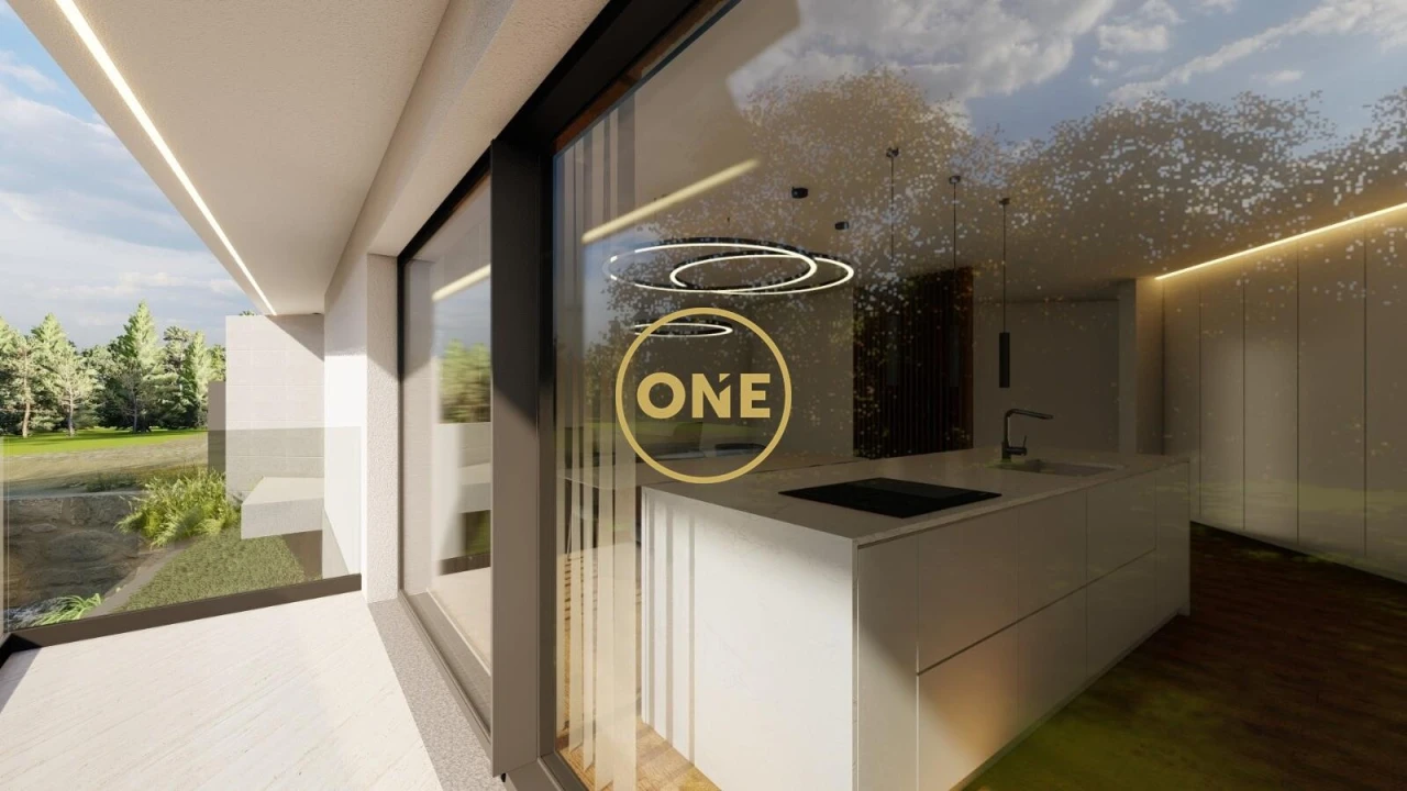 Moradia T3 para Venda em Leitões, Oleiros e Figueiredo Foto 2