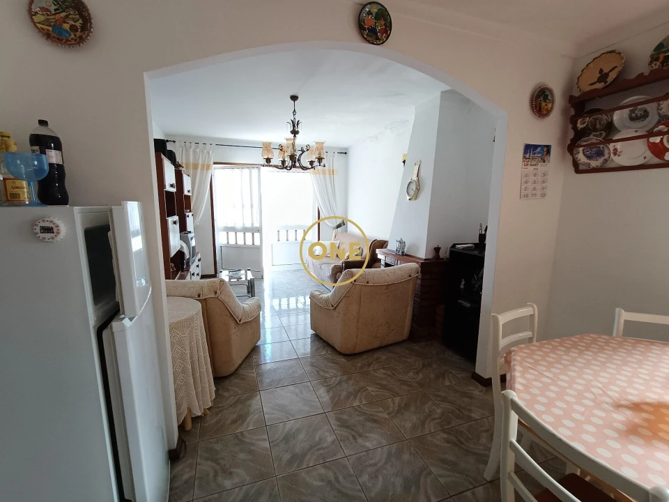 Moradia T3 para Venda em Carvalheira Foto 14