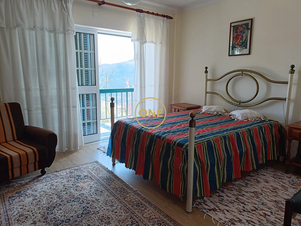 Moradia T3 para Venda em Carvalheira Foto 24