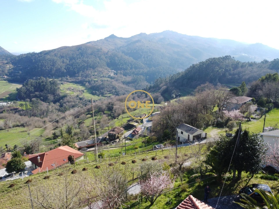 Moradia T3 para Venda em Carvalheira Foto 41