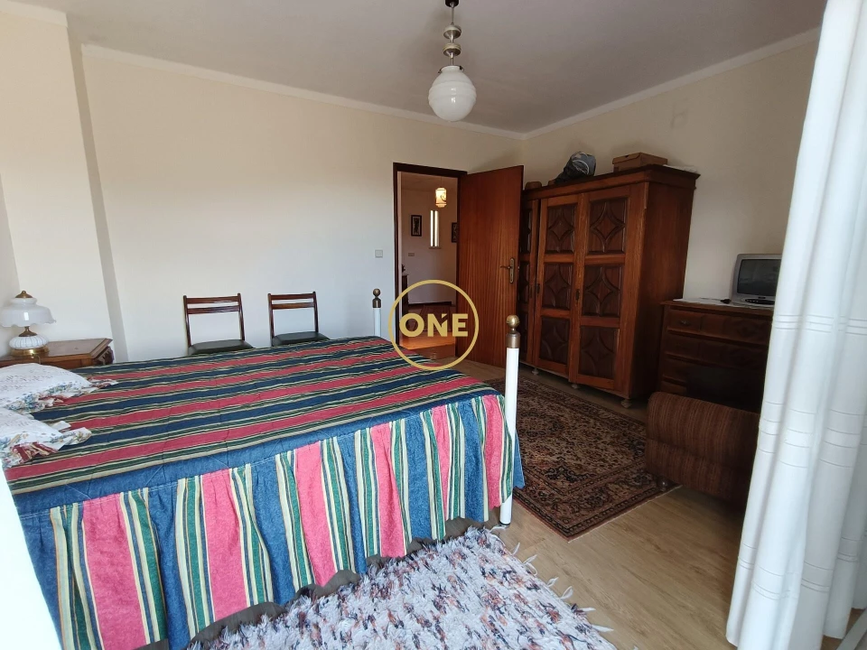 Moradia T3 para Venda em Carvalheira Foto 28