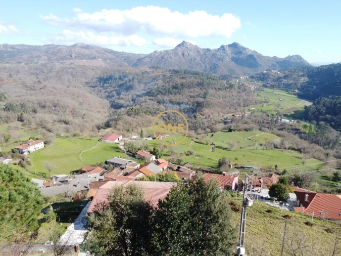 Moradia T3 para Venda em Carvalheira Foto 40