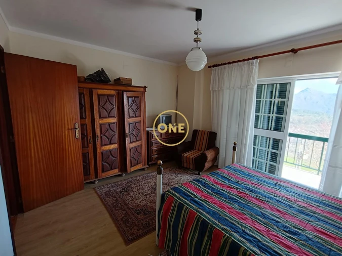 Moradia T3 para Venda em Carvalheira Foto 25