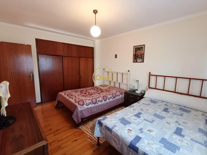 Moradia T3 para Venda em Carvalheira Foto 30