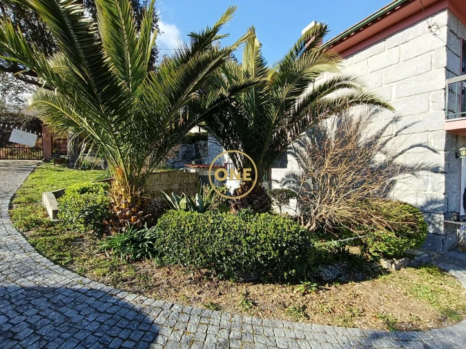 Moradia T3 para Venda em Carvalheira Foto 9