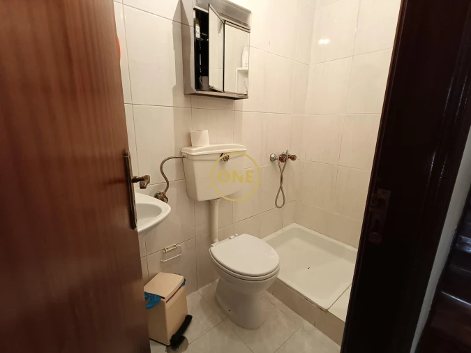 Moradia T3 para Venda em Carvalheira Foto 20