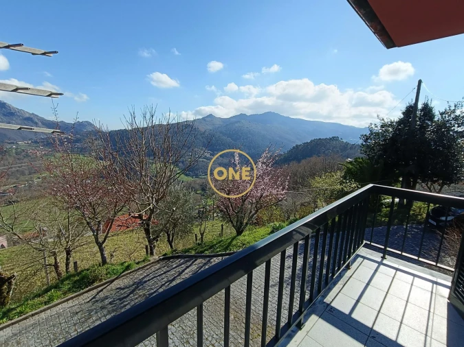 Moradia T3 para Venda em Carvalheira Foto 26