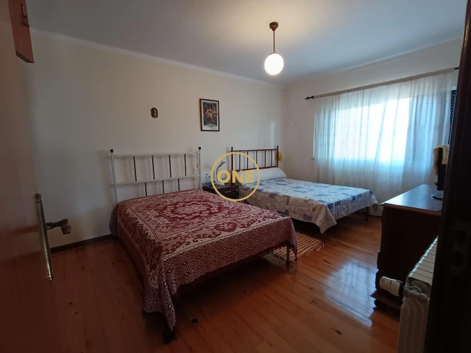 Moradia T3 para Venda em Carvalheira Foto 29