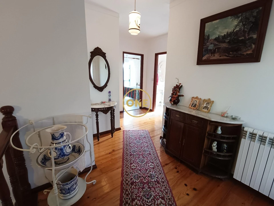 Moradia T3 para Venda em Carvalheira Foto 22