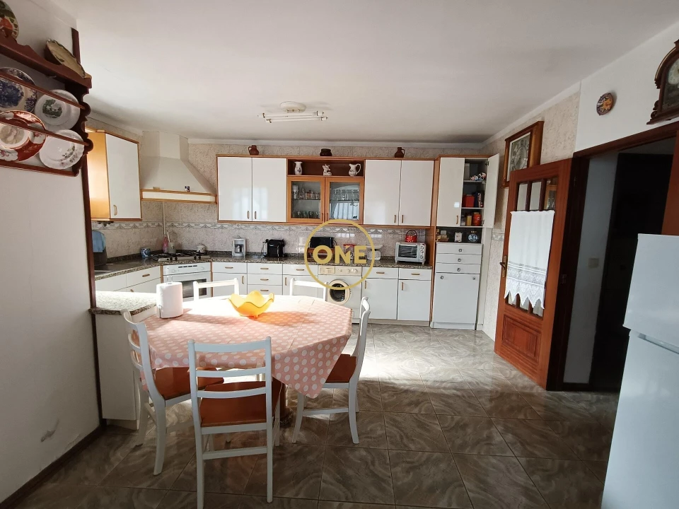 Moradia T3 para Venda em Carvalheira Foto 19