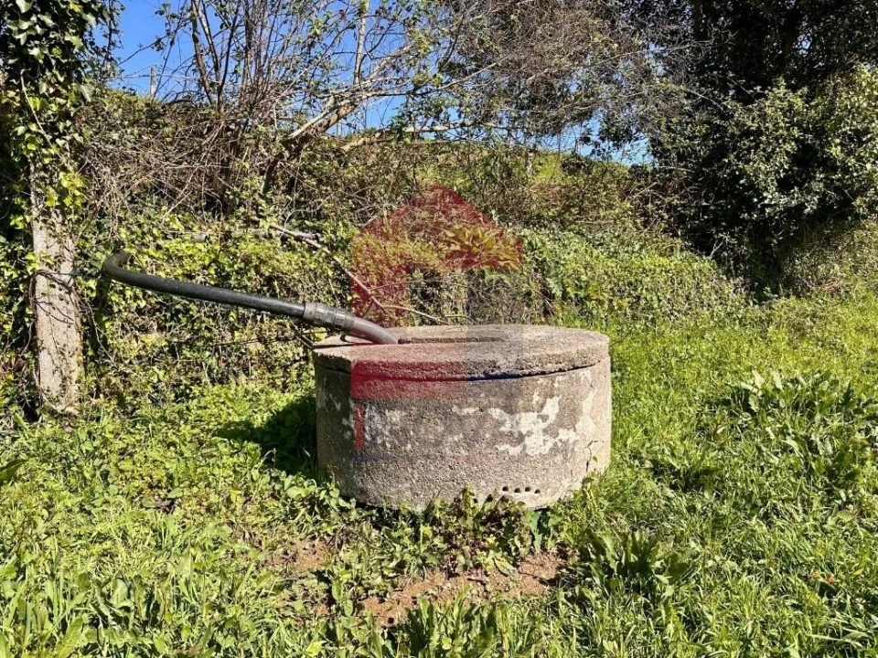 Moradia T3 para Venda em Cabanelas Foto 28