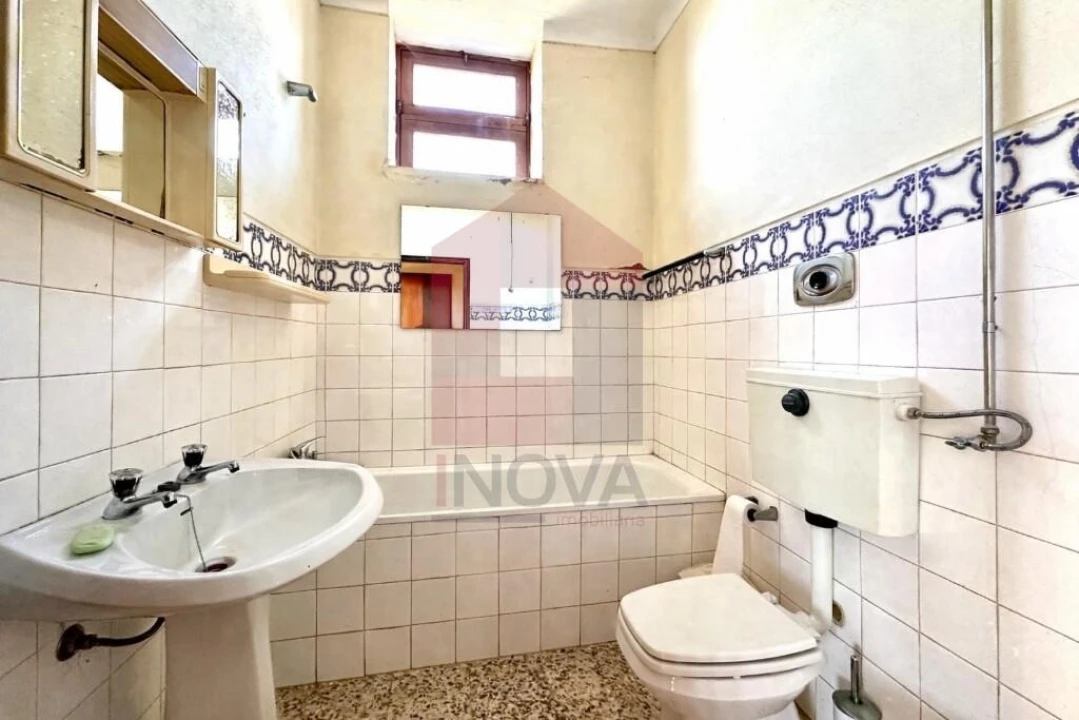 Moradia T3 para Venda em Cabanelas Foto 7