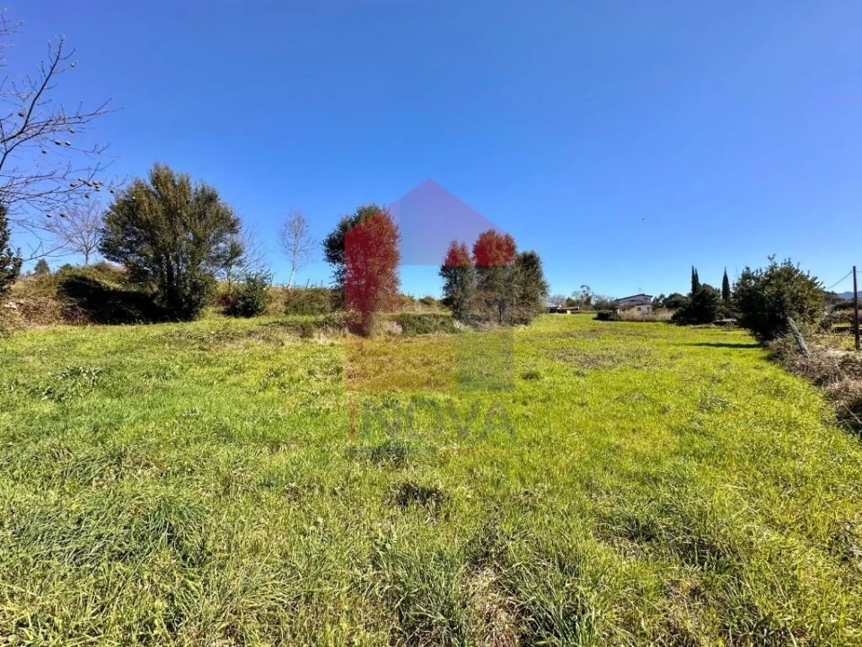 Moradia T3 para Venda em Cabanelas Foto 41