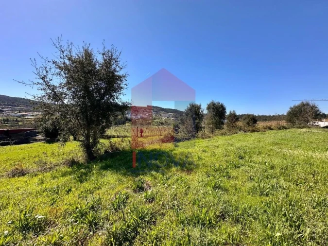 Moradia T3 para Venda em Cabanelas Foto 31