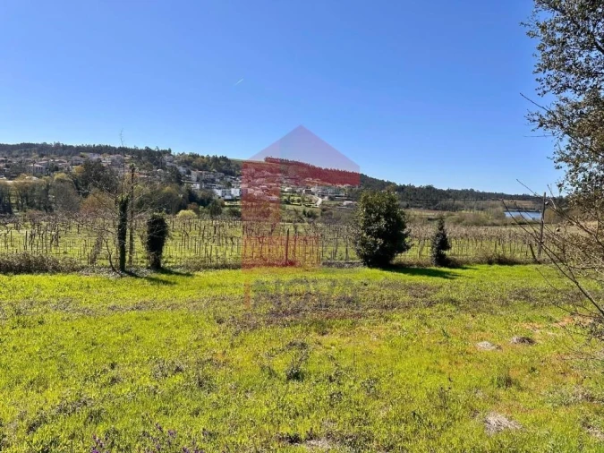 Moradia T3 para Venda em Cabanelas Foto 35