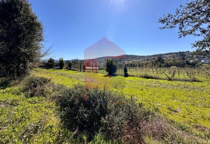 Moradia T3 para Venda em Cabanelas Foto 39