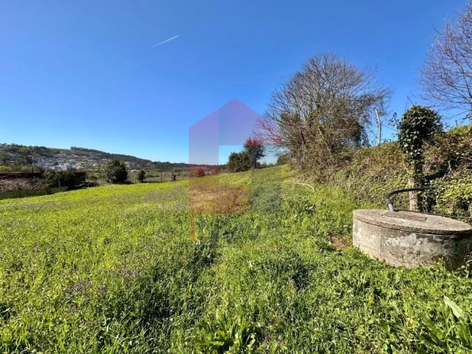 Moradia T3 para Venda em Cabanelas Foto 26