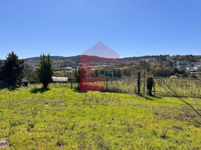 Moradia T3 para Venda em Cabanelas Foto 36