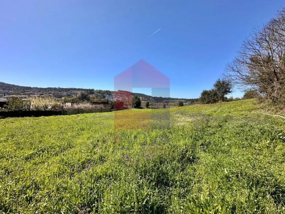 Moradia T3 para Venda em Cabanelas Foto 27