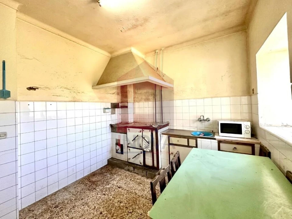 Moradia T3 para Venda em Cabanelas Foto 3