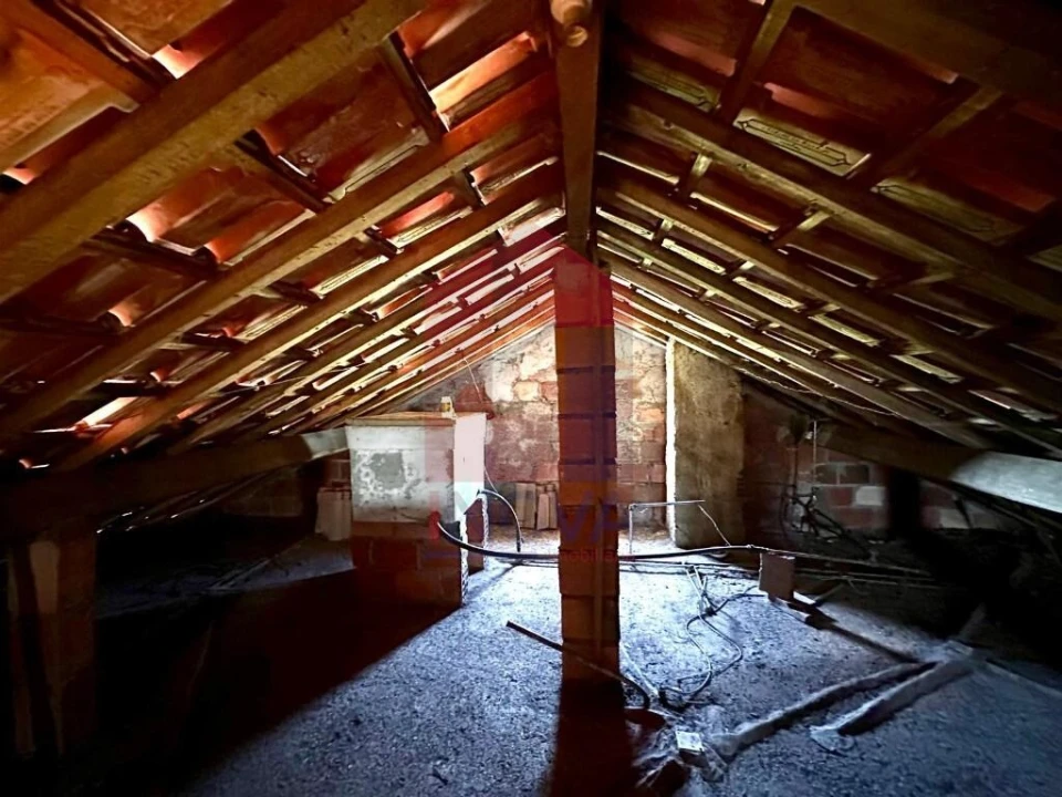 Moradia T3 para Venda em Cabanelas Foto 15