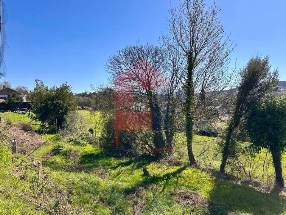 Moradia T3 para Venda em Cabanelas Foto 45