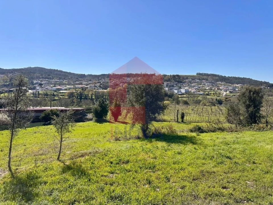 Moradia T3 para Venda em Cabanelas Foto 47