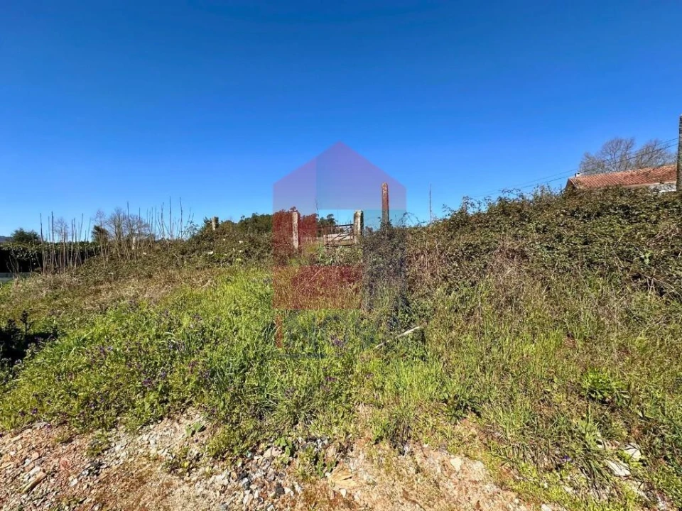 Moradia T3 para Venda em Cabanelas Foto 56