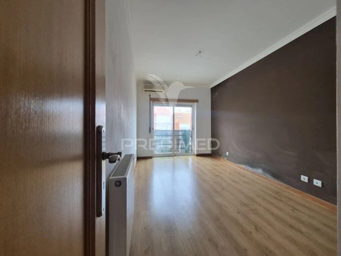 Apartamento T2 para Venda em Laranjeiro e Feijó Foto 20