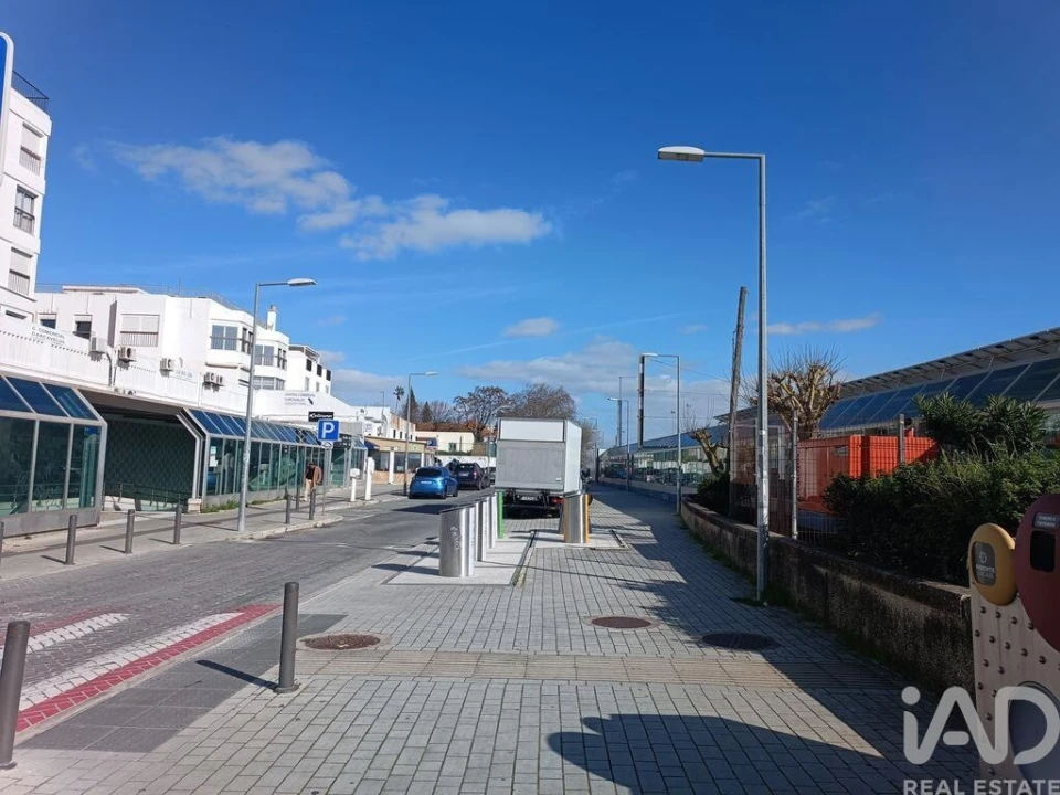 Loja para Venda em Carcavelos e Parede Foto 19