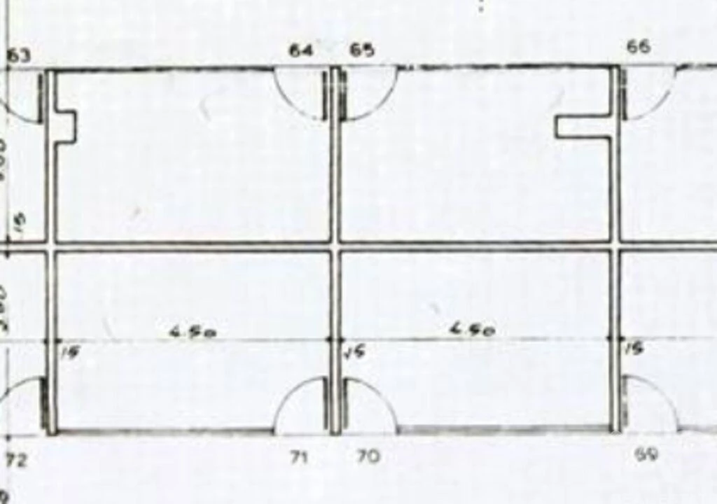 Loja para Venda em Carcavelos e Parede Foto 24