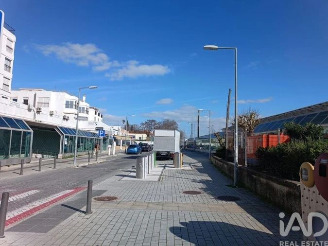Loja para Venda em Carcavelos e Parede Foto 19