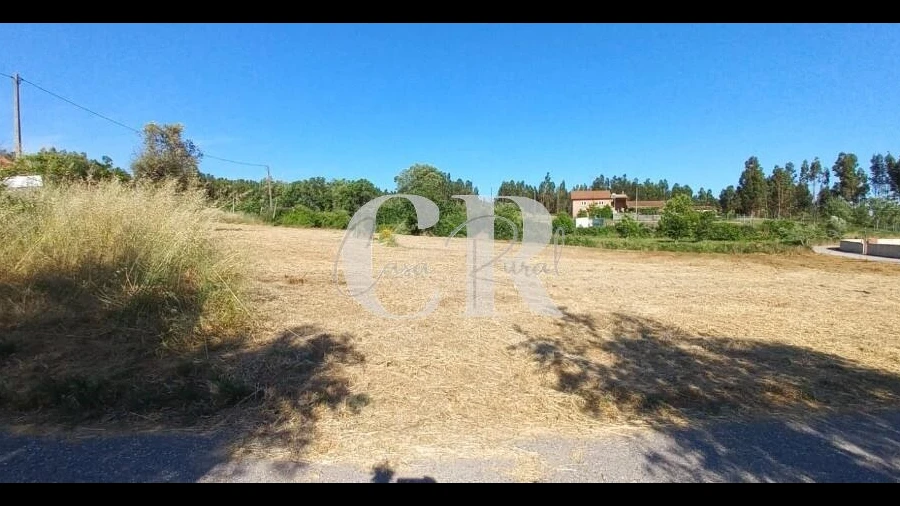 Terreno para Venda em Graça
