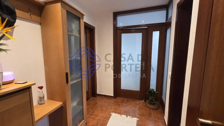 Apartamento T3 para Venda em Valongo Foto 4