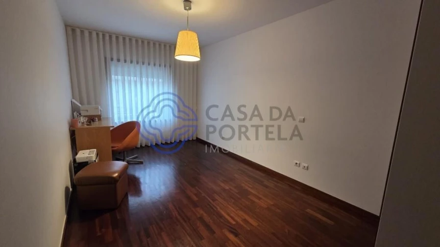Apartamento T3 para Venda em Valongo Foto 15