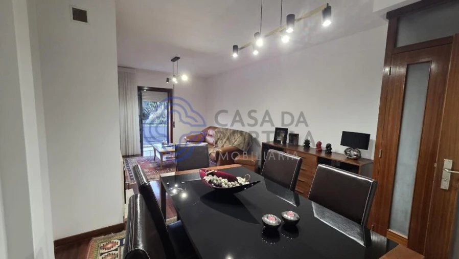 Apartamento T3 para Venda em Valongo Foto 7
